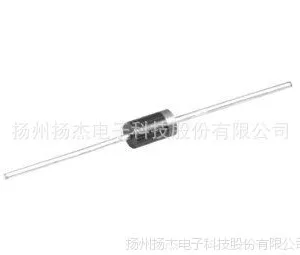 供应YJ/扬杰 原厂直供 1N5400-1N5408 DO-210AD封装品质*** 价格从优