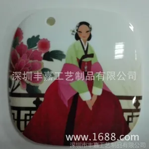 五金水转印,公明水贴,宝安水贴加工,深圳水转印13632956752