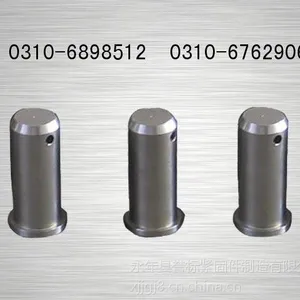 ����ʯ�������ᣬ�ӱ���ʵ���Ľ��̼�����|����