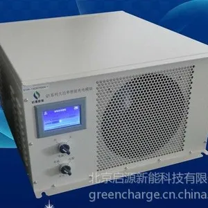 供应450V30A充电机、450V50A充电机、450V80A充电机、450V100A充电机