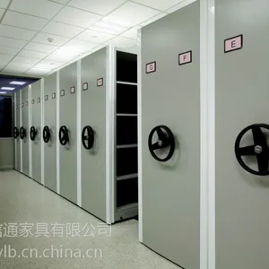 陕西办公家具维修、档案密集架专业拆装、维修18623758929