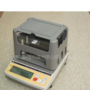 供应固体密度计MH-200A/GP-300E