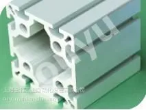 ��Ӧ100100�Ͳĳ���ֱ���Ͳ�Ʒ�ֶࡢ���ȫ���ʺ���װ������ˮ�ߵĿ�ܺ��Զ����豸�Ļ���