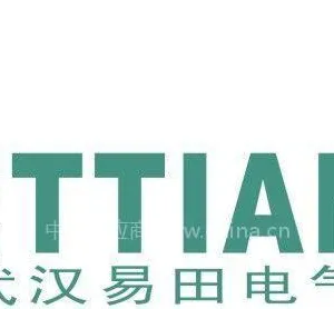 ��˾logo