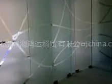 供应北京丰台区专业贴膜,写字楼走廊私密贴膜13146240900