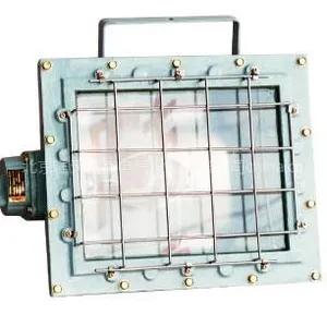 ��Ӧ������Ͷ��� ����Ӧ���� �����ƾ� BAT51������-1000W