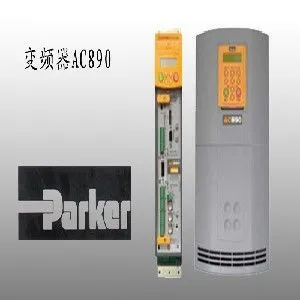 供应维修590/590故障分析/欧陆590维修中心