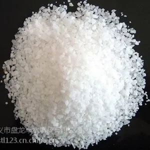 供应供应河北衡水石英砂滤料，石英砂价格