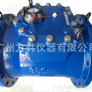 ��Ӧ����ʽ�ɲ�ʽ��ʽ��ھ�ˮ��LXLC-350E