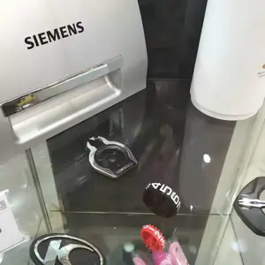 ��Ӧ�̽�ֽ �����̽�ֽ �Ϻ��̽�ֽ