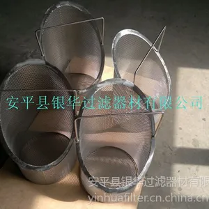 ������Ӧ�������ʽ������������ʽ�������о���ս�����Ͳ������ʽ��Ͳ