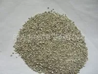 供应黑柴油脱色砂,再生柴油脱色砂,柴油脱色砂