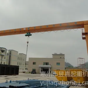����ֱ���綯��ʽ���ػ�