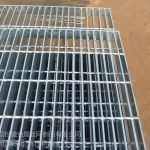 ��Ӧ����ָ�� ��ͷ�ȶ�п�ָ�դ�� ����155Ԫ/ƽ��