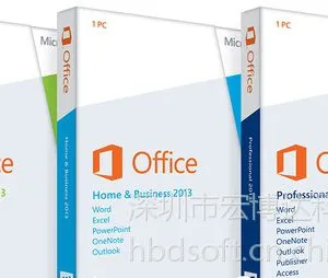��ҵר�� WPS Office 2013רҵ�� �����λ