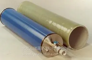 ��Ӧ��������ʽĤ���