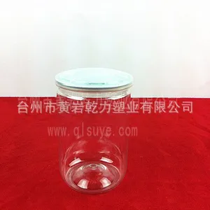 ��Ӧ������������������,����ƿ,����Ͱ