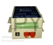 供应485单模光电转换器