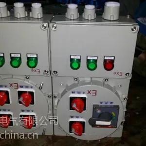 ��ӦBXMD-6��·�����������������IIC������
