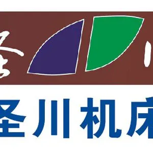 ��˾logo