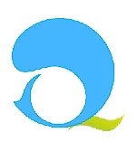 ��˾logo
