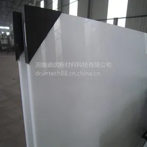 【厂家直销】 纯白色外墙瓷砖 别墅外墙砖