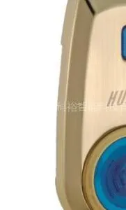 供应桑拿锁