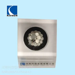 JKLY 1*95 10kV�ܿվ�Ե�� �ͻ��� ����*** �ܿյ��� ��Ե����