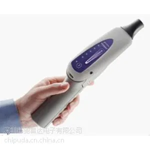 Whisper超声检漏仪|德国英福康超声检漏仪|超声检漏仪价格|超声检漏仪使用方法