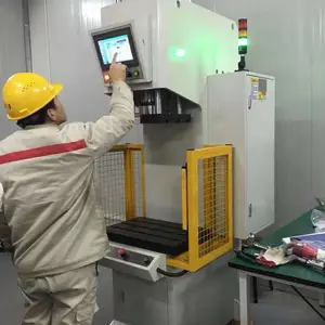 ������ѹ��/����Һѹ��/�ŷ�ѹװѹ����/����Һѹ��