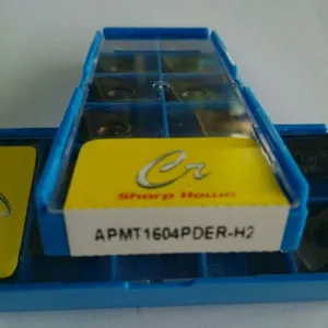 APMT1604PDER-H2 ���� ��Ƭ 1604��Ƭ ���ص��� ϳ��Ƭ