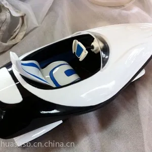 供应供应玩具手板模型