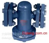 供应氨液过滤器