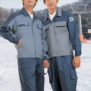 供应深圳宝安冬装 西乡普通工衣 西乡夜场服装 深圳服装厂