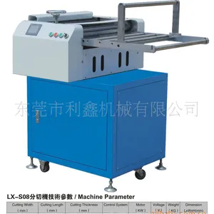 ��Ӧ������ ����ʽ������ �轺������ ������18��&para; ����������