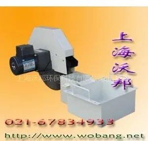 供应盘式油水分离器PF-300