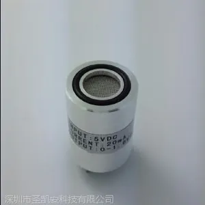 ��Ӧʥ�����߾��ȹ�������H2O2���崫����