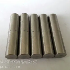 ��Ӧרҵ�������ֲ�������� ����201 304 316�����ȫ��ӭѡ��