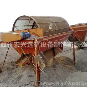 ��Ӧ��Ͳɸɰ�� ��ɰɸ�ֻ� ��Ͳɸ�۸� �����ͺŹ�Ͳ�豸