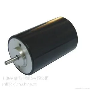 厂家直供优质医疗器械空心杯马达 医疗器械电机 进口配件 低温高速非标电机定制 航模马达 厂家定制