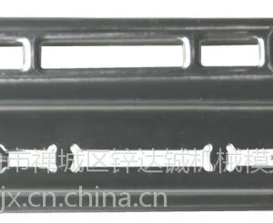 供应液压组合锁孔设备专业针对门锁冲孔压型