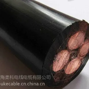 供应供应上海ROUKE龙门吊电缆