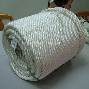 永安编织蚕丝绳,蚕丝绝缘绳,防潮蚕丝绳、绝缘蚕丝绳、验电绳