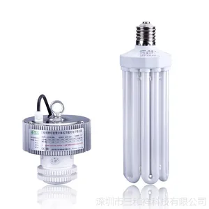 �������ҹ�Ӧ8U 150W���ʽ��ܵ� ������� ���ʽ��ܳ�����