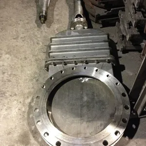DMZ73W-10P��ѹ����ְ��˵���բ�� ����բ�� ���˵�բ��