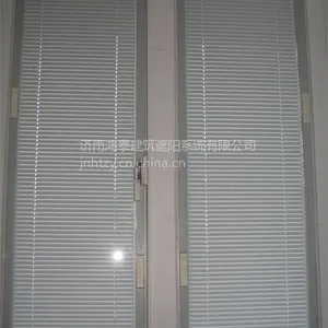 ����̩�����ſذ�Ҷ�пղ���