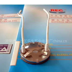 供应加湿机加热器, 加湿机发热器