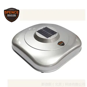 长期供应自动车衣 遥控车衣 智能车衣(XY-480型)