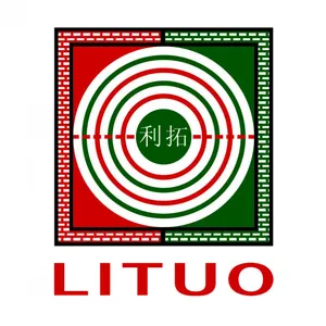 ��˾logo