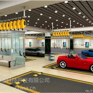 ������̨��������������38�����ָ�դ��Ӧ��